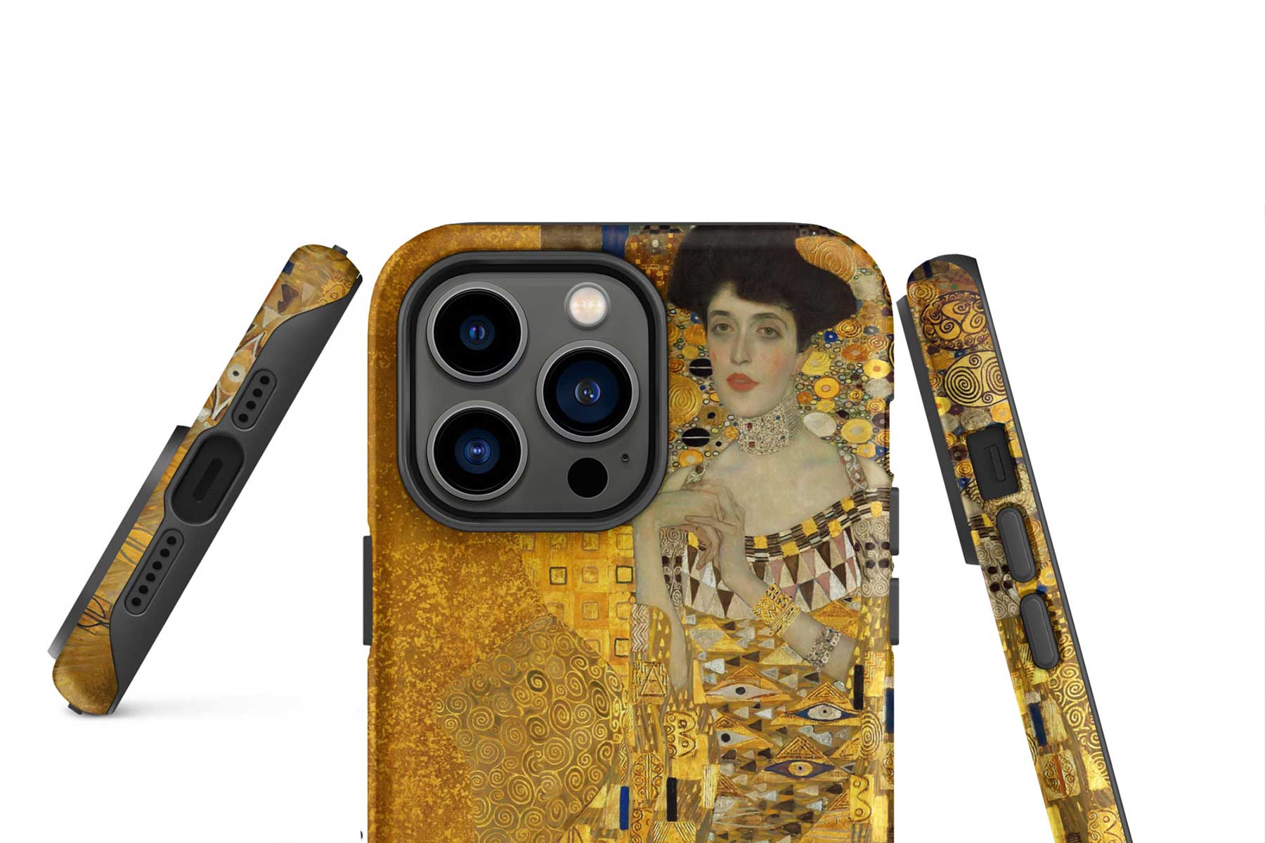 Buy mobile phone cases, art prints Top quality | artlia ARTLIA Buy mobile phone cases, art prints Top quality | artlia ARTLIA