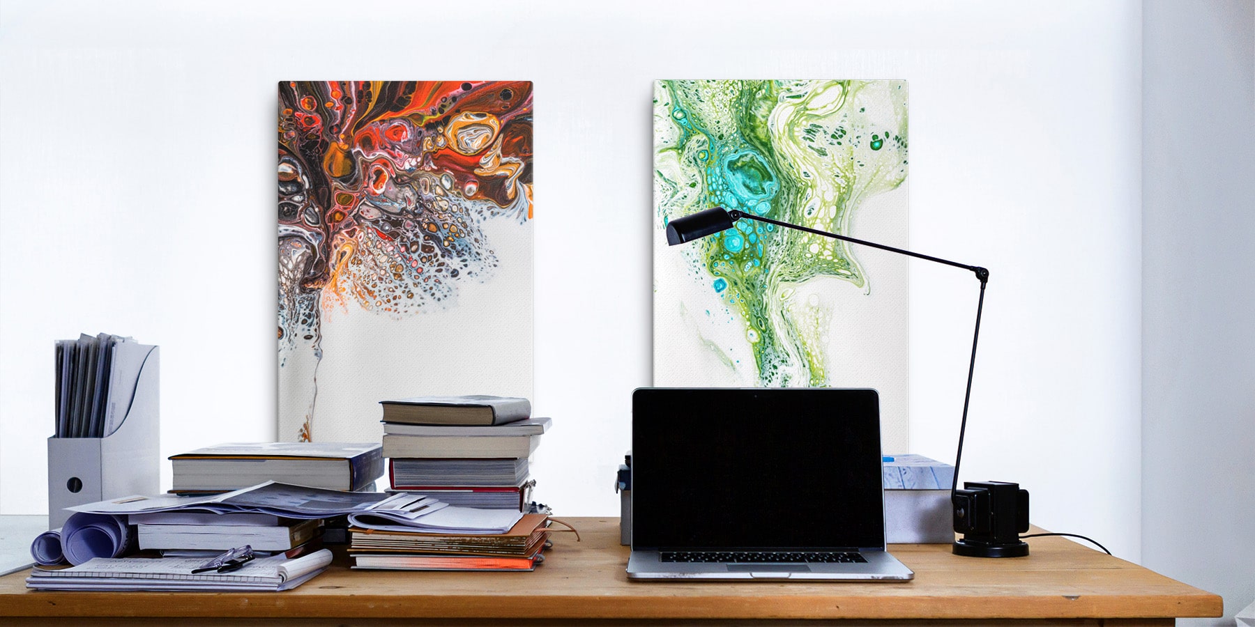 Top quality office | prints canvas artlia
