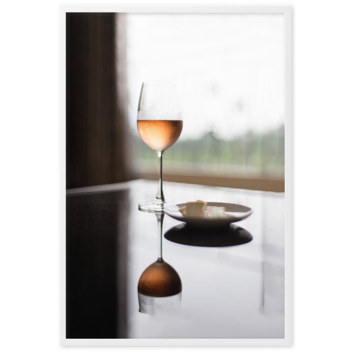 Poster - Time for yourself artlia