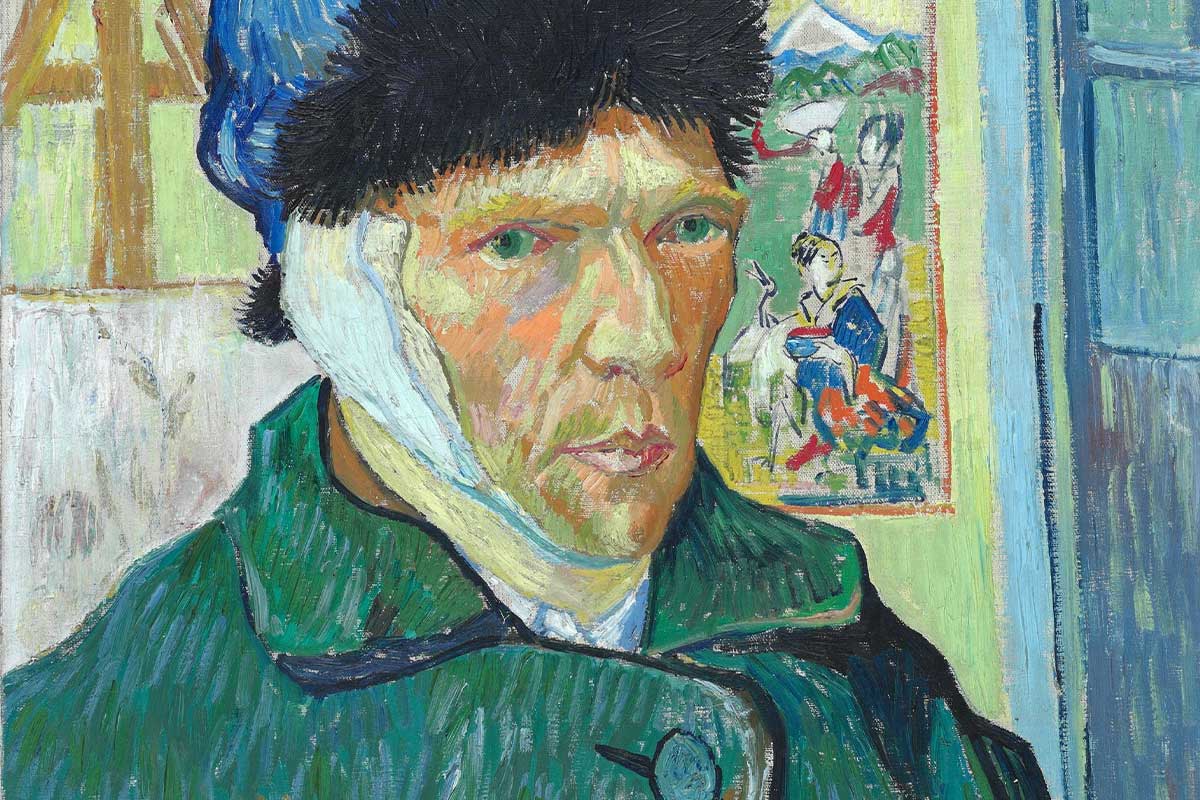 Autoportrait_a_l_oreille_bandee_de_Vincent_Van_Gogh_1200x800