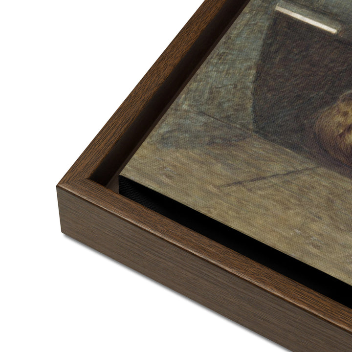 Hellelil_and_Hildebrand_the_Meeting_on_the_Turret_Stairs_artlia_17