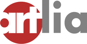 artlia_logo_new_red_1