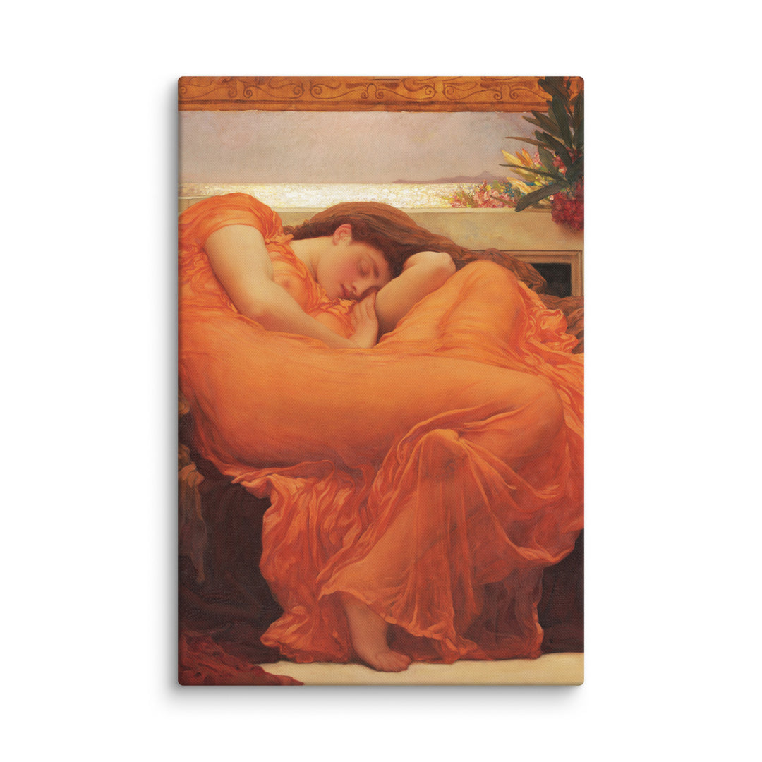 canvas-_in_-20x30-frederic-leighton-flammender-juni-flaming-june_856793ec-fd17-42d1-b232-35f2dcd0b435