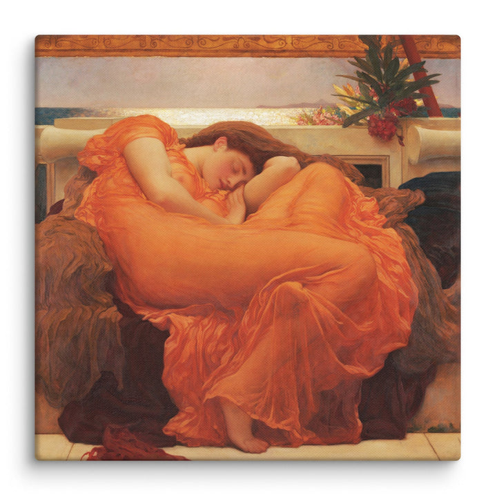 canvas-_in_-24x24-frederic-leighton-flammender-juni-flaming-june_04d8655d-fc1c-433a-90ff-38269fb1d4ea