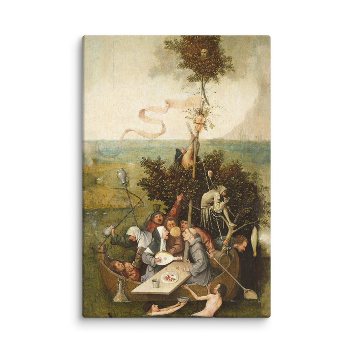 canvas-_in_-24x36-canvas-hieronymus-bosch-das-narrenschiff-the-ship-of-fools