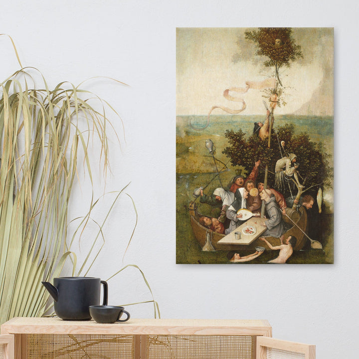 canvas-_in_-24x36-front-canvas-hieronymus-bosch-das-narrenschiff-the-ship-of-fools