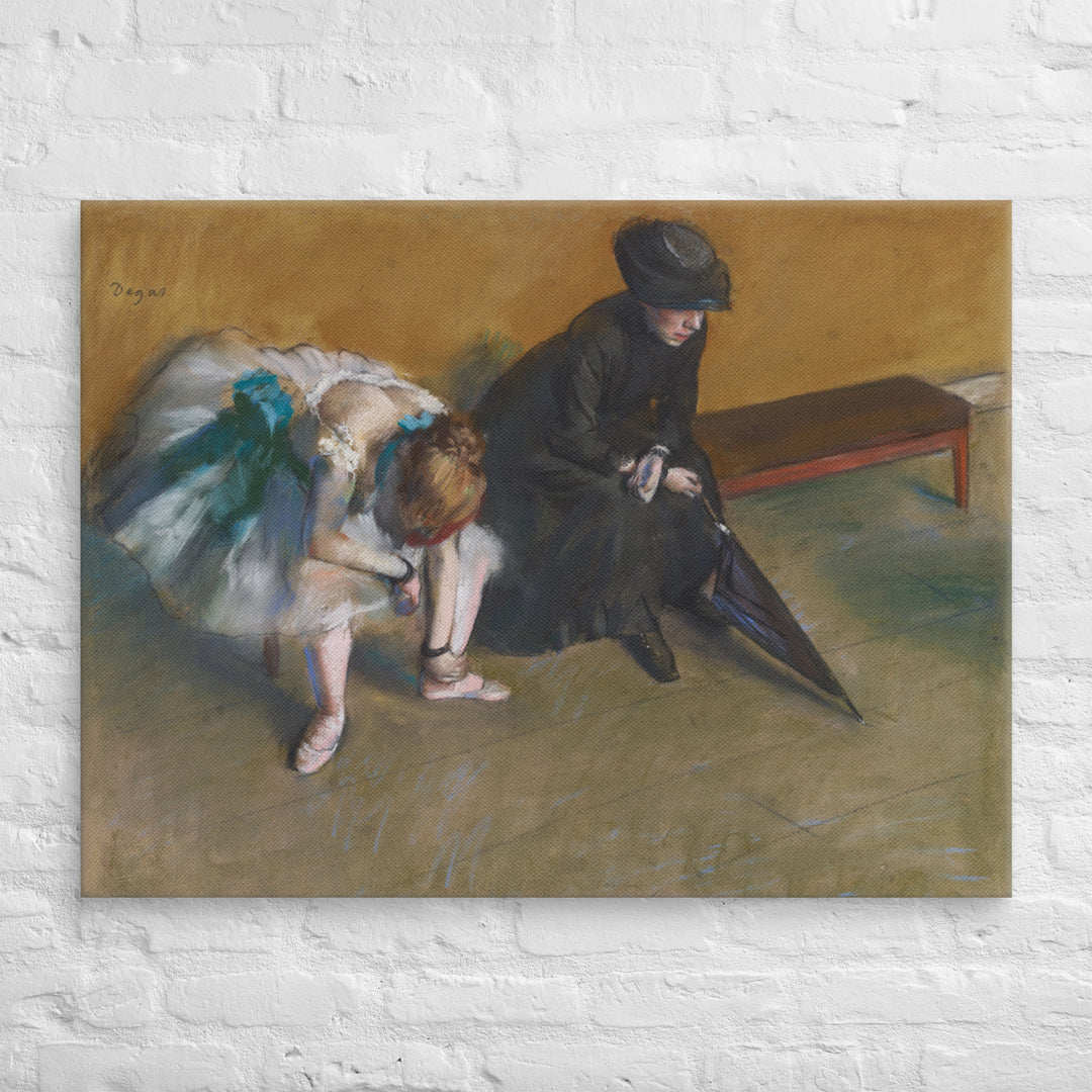 canvas-edgar-degas-warten-waiting-artlia_1