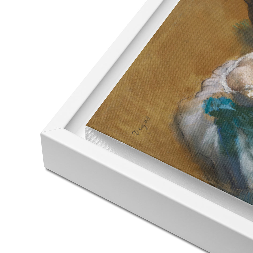 canvas-edgar-degas-warten-waiting-artlia_6