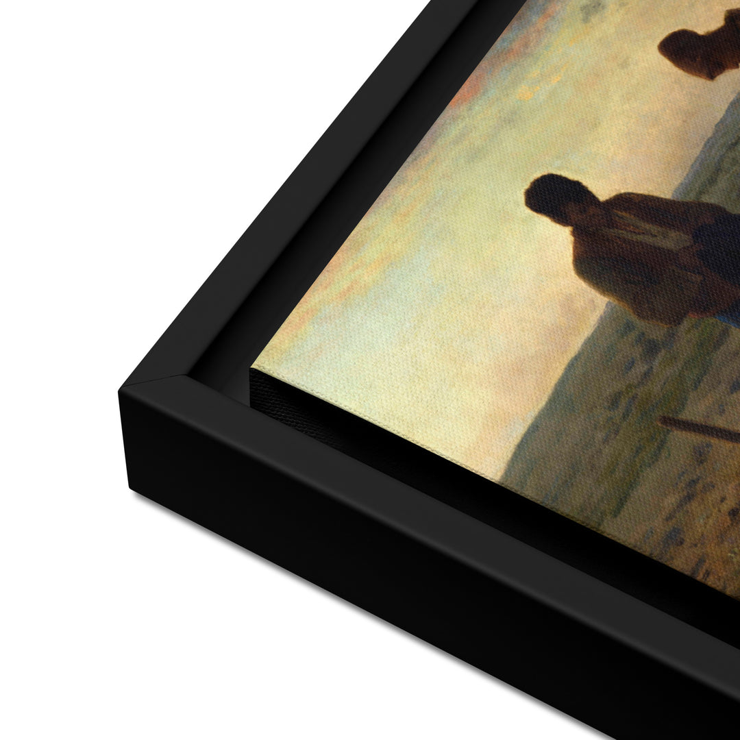 canvas-jean-francois-millet-das-angeluslaeuten-the-angelus-artlia_2_01159873-36f2-4976-a263-e768289e619d