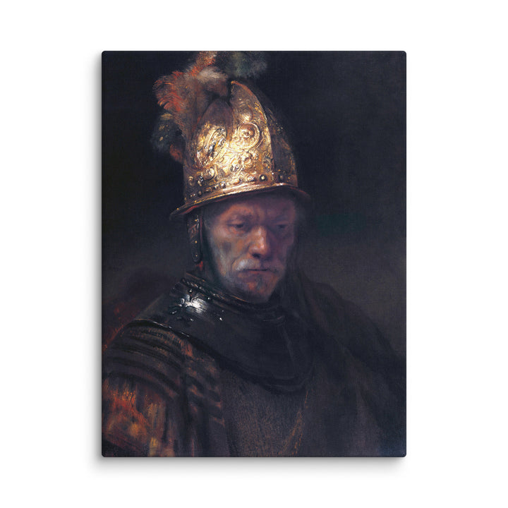 canvas-rembrandt-van-rijn-der-mann-mit-dem-goldhelm-man-with-the-golden-helmet_3