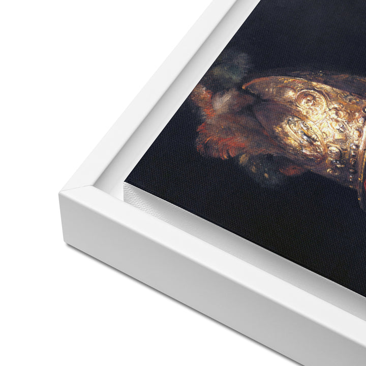 canvas-rembrandt-van-rijn-der-mann-mit-dem-goldhelm-man-with-the-golden-helmet_9