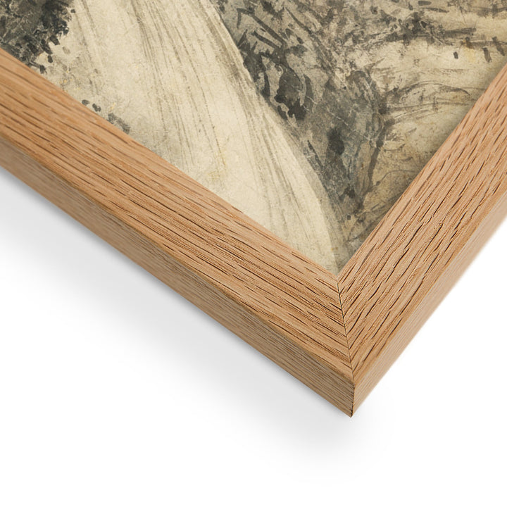 enhanced-matte-paper-framed-poster-_cm_-oak-50x70-cm-mondnachtige-herbstlandschaft