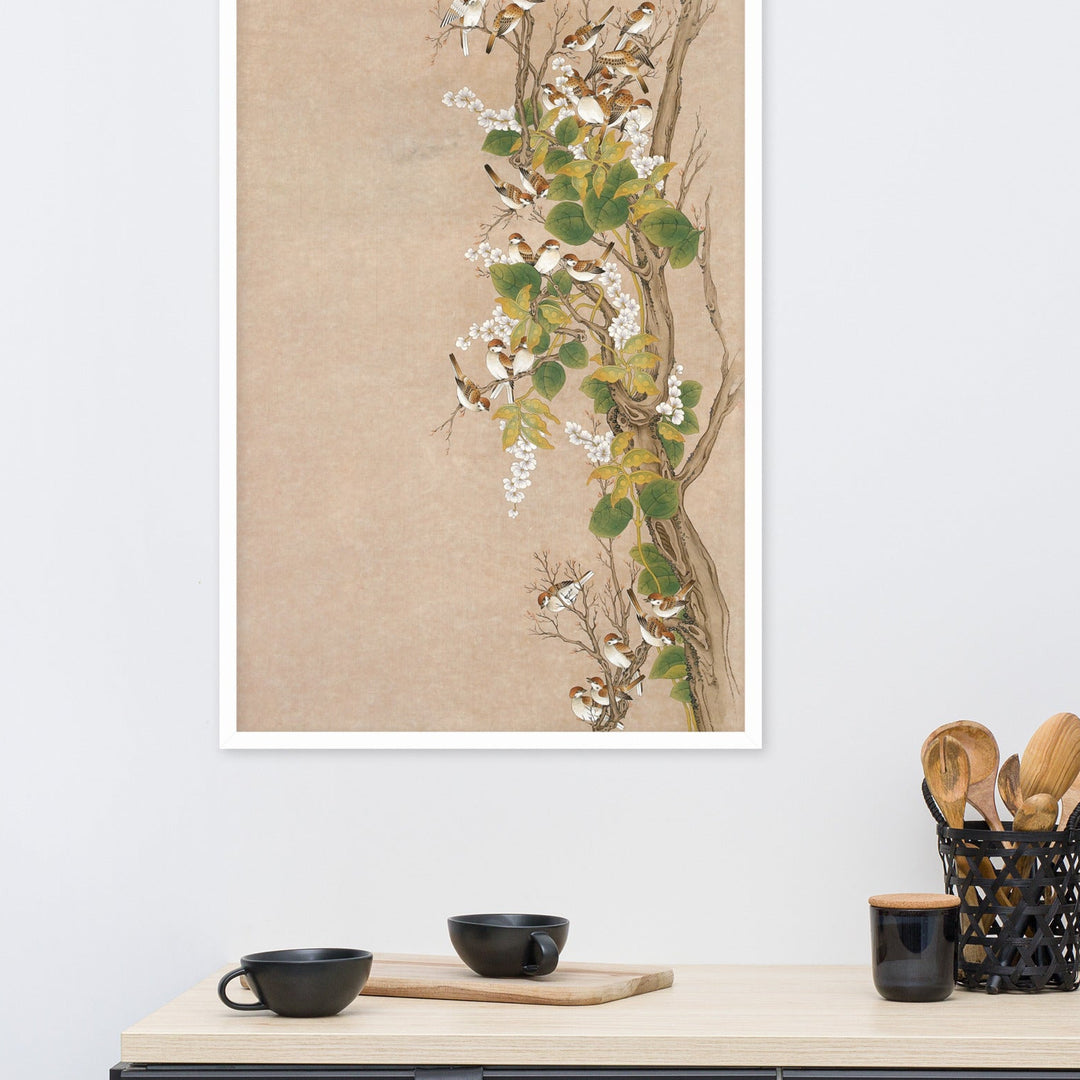 enhanced-matte-paper-framed-poster-_cm_-white-61x91-cm-front-6a4a74ff3f846
