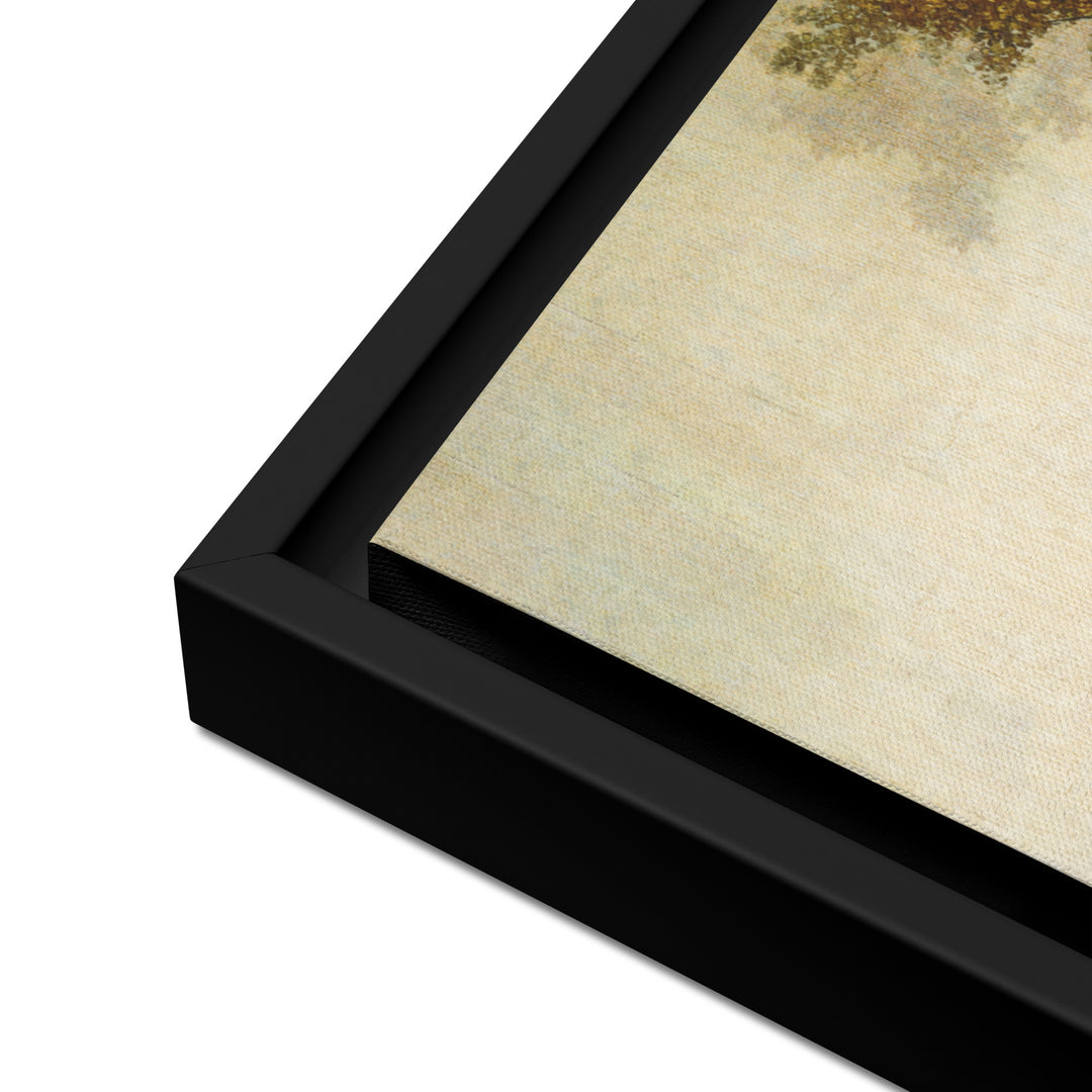 framed-canvas-_in_-black-18x24-product-details-canvas-hieronymus-bosch-das-narrenschiff-the-ship-of-fools