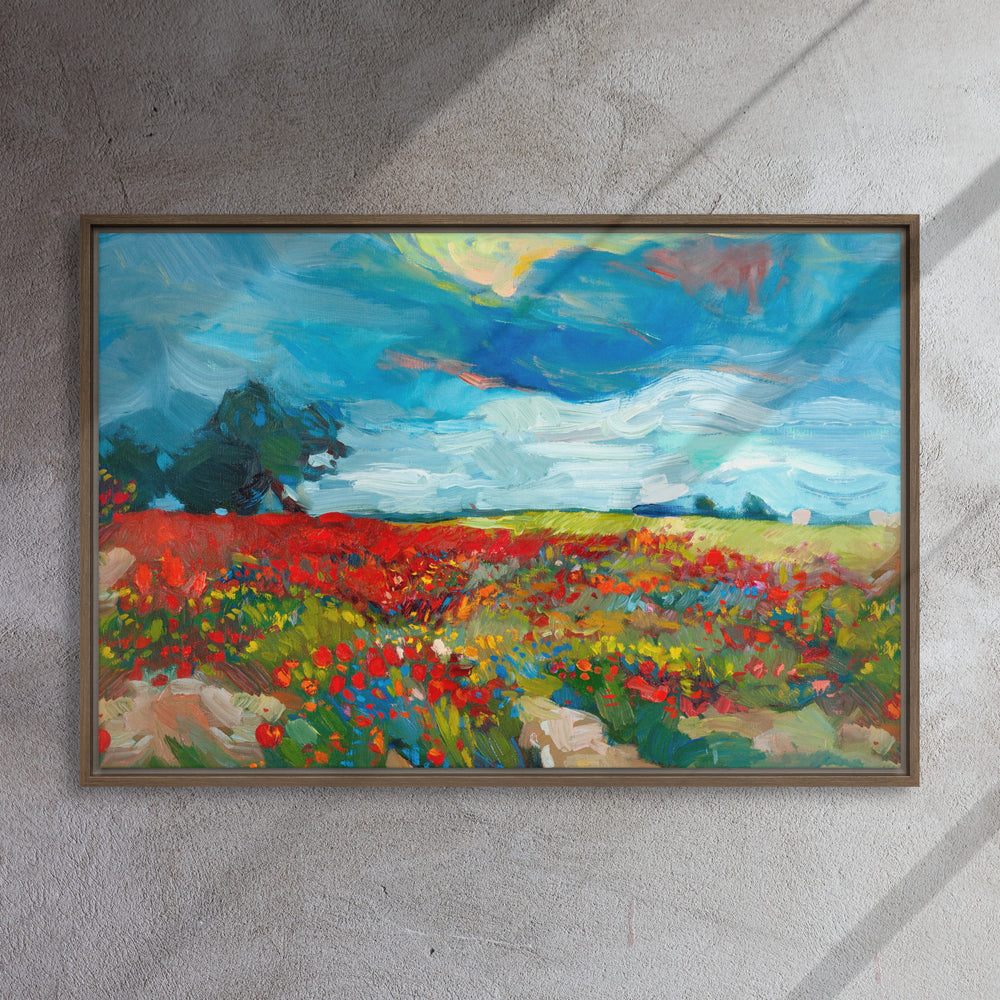 framed-canvas-_in_-brown-24x36-front-6873d0c3064ea