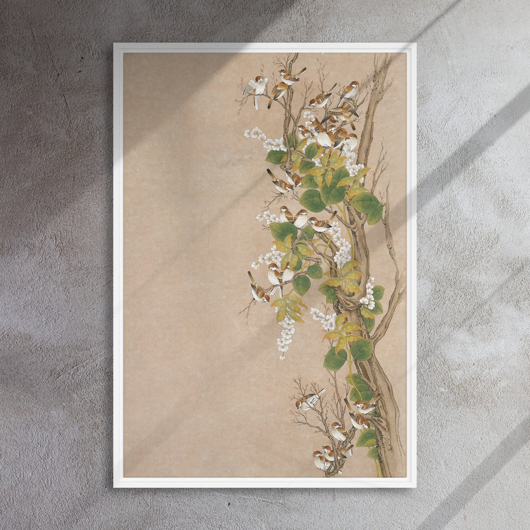 framed-canvas-_in_-white-24x36-front-6a4a6e60f2fe7
