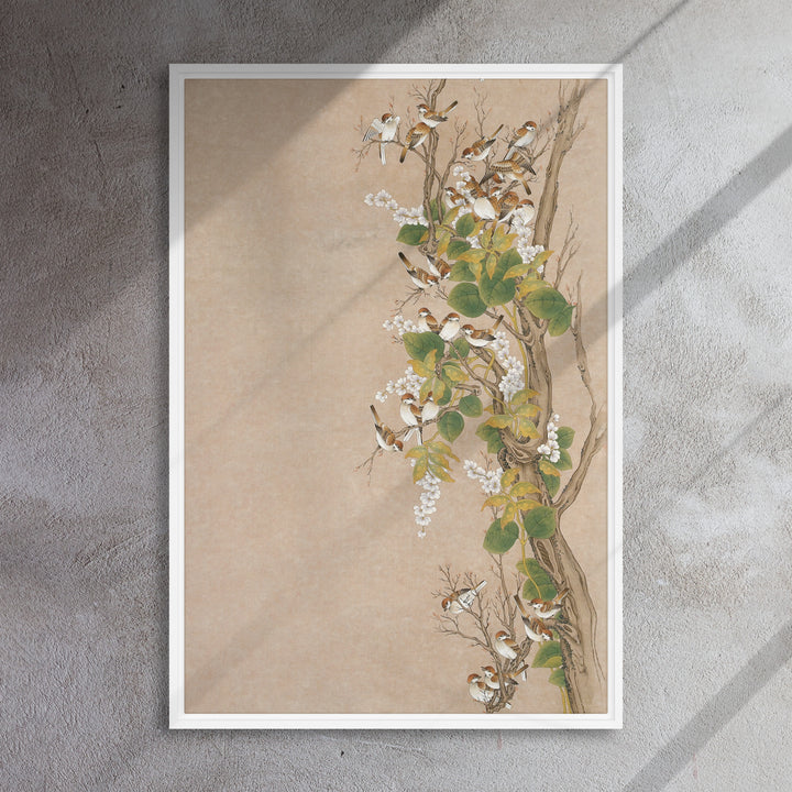 framed-canvas-_in_-white-24x36-front-6a4a6e60f2fe7