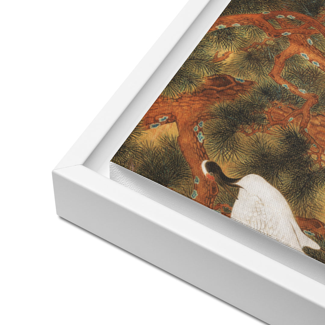 framed-canvas-_in_-white-24x36-product-weisse-kraniche-aus-dem-changdeokgung-palast_9330e1eb-1f27-49b7-8c47-dacd693107d4