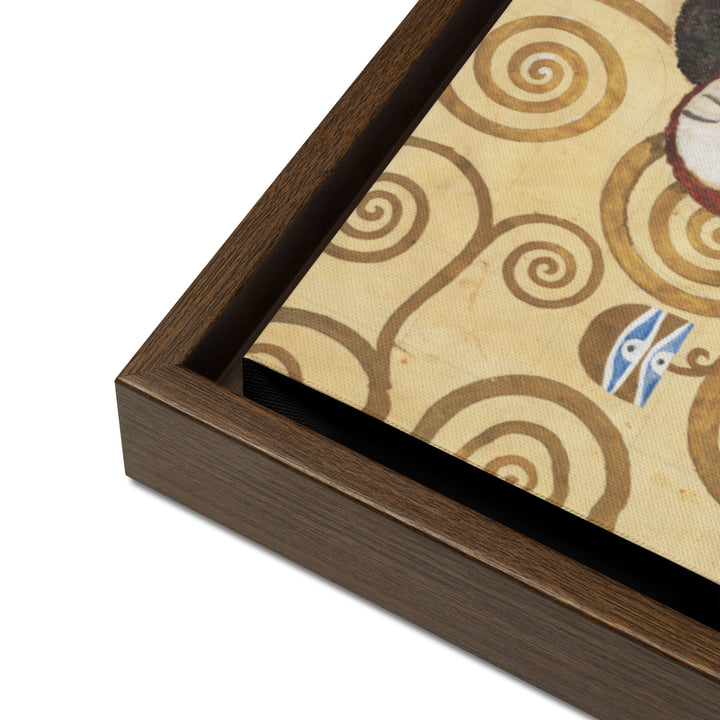 framed_canvas-gustav-klimt-die-umarmung-the-embrace_7