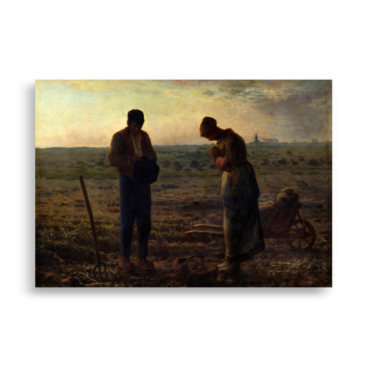 poster-jean-francois-millet-das-angeluslaeuten-the-angelus-artlia_23823db7-ca84-4f96-98fa-c55f013fcf94