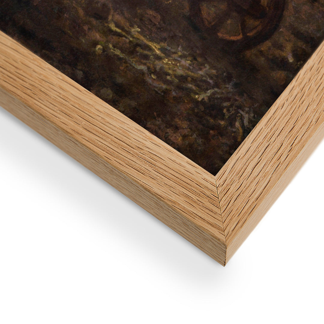 poster-jean-francois-millet-das-angeluslaeuten-the-angelus-artlia_3_e28dcb75-032f-43cf-b906-928bd29755d9