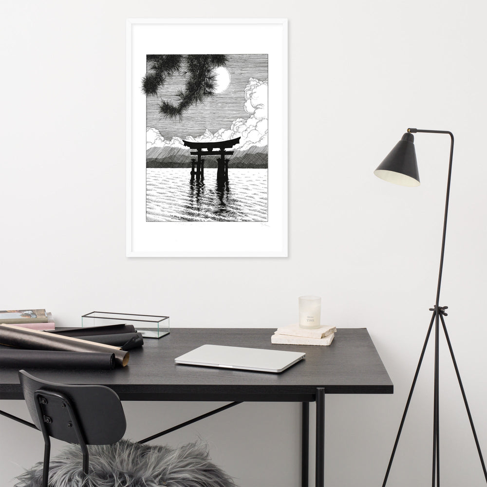 Buy posters, wall posters & pictures online | artlia