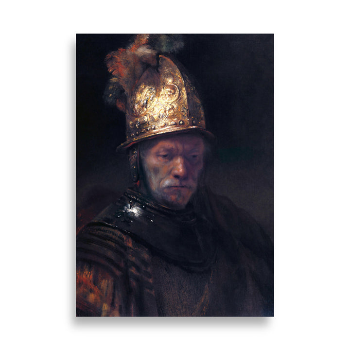 poster-rembrandt-van-rijn-der-mann-mit-dem-goldhelm-man-with-the-golden-helmet_1