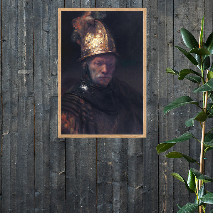 poster-rembrandt-van-rijn-der-mann-mit-dem-goldhelm-man-with-the-golden-helmet_11