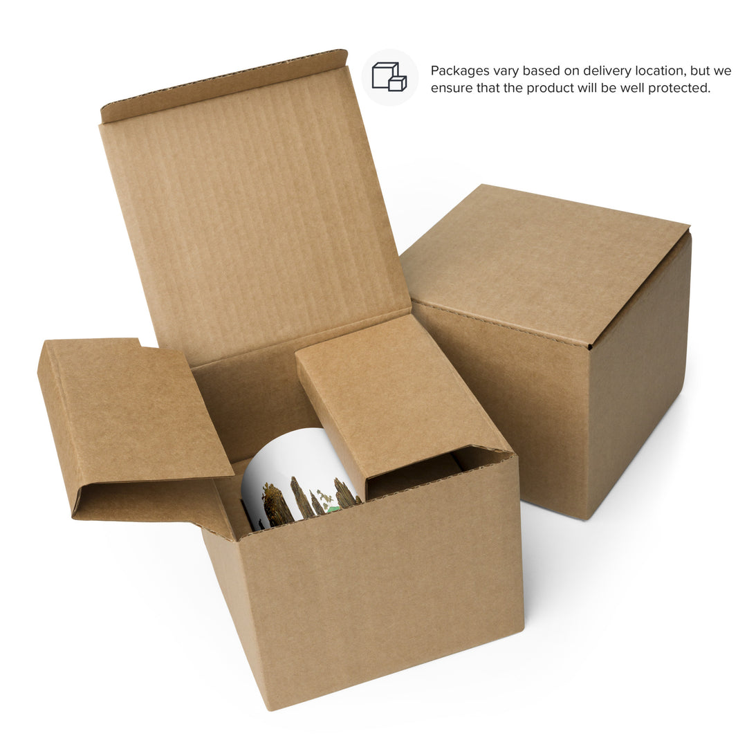 tasse-felsen-im-meer-aus-dem-changdeokgung-palast_6