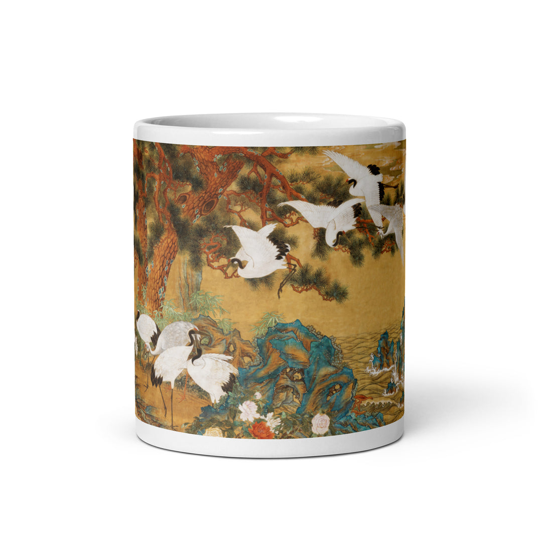 white-glossy-mug-white-11-oz-front-view-6a84b2226d746