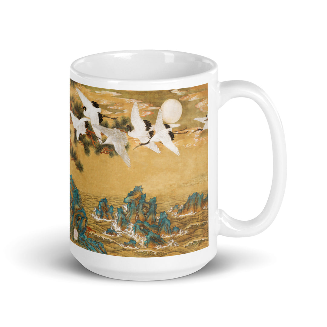 white-glossy-mug-white-15-oz-handle-on-right-6a84b2226d889