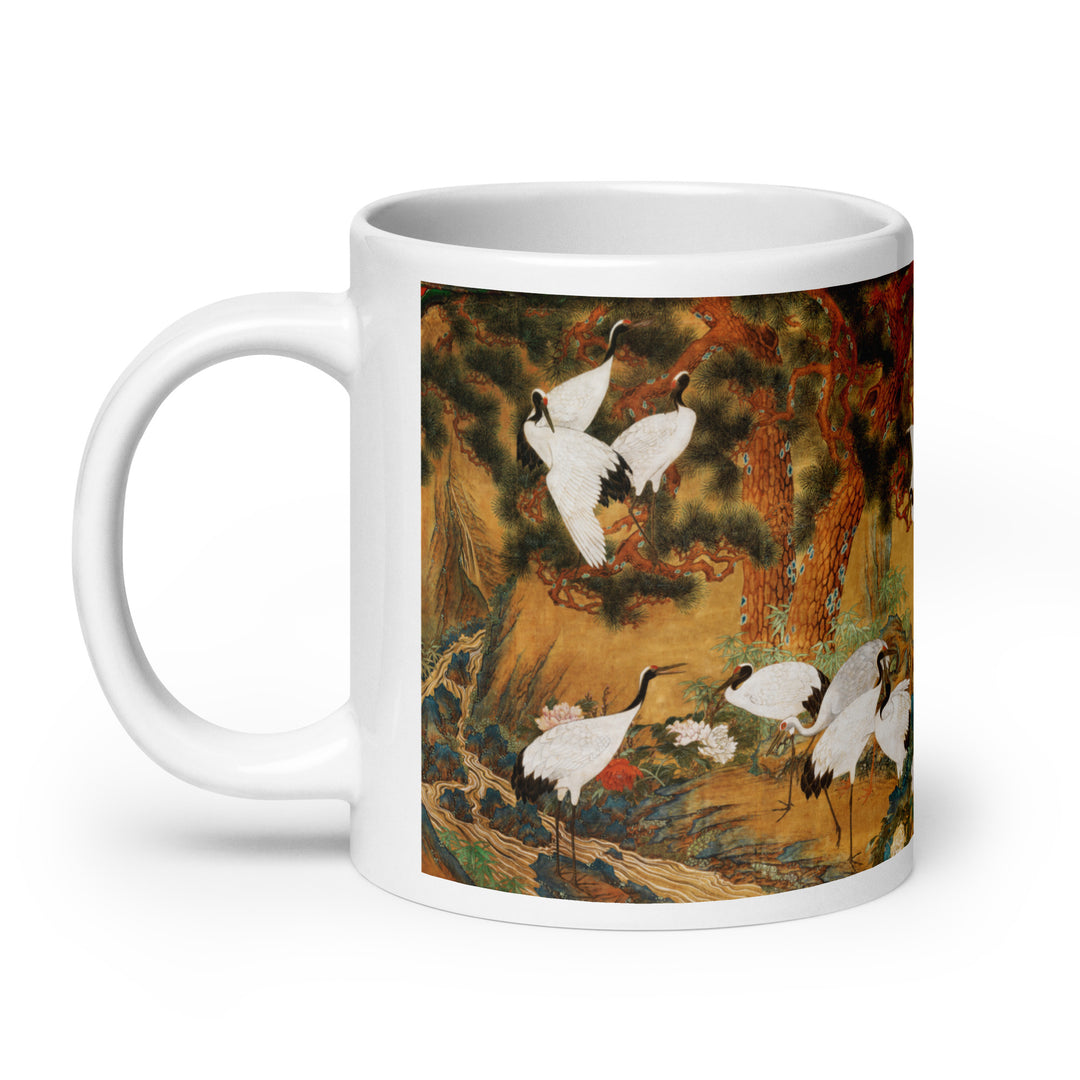 white-glossy-mug-white-20-oz-handle-on-left-6a84b2226e830