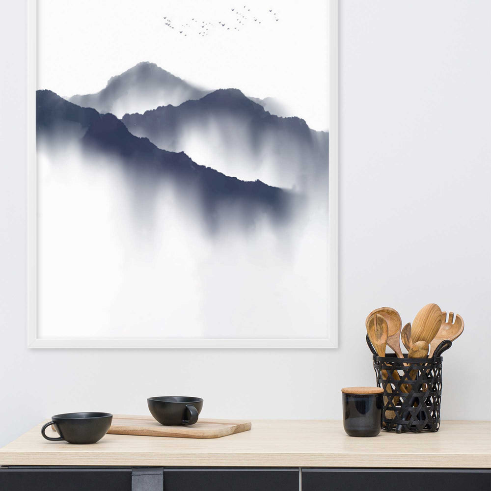 Posters & Wall Art for Office | artlia