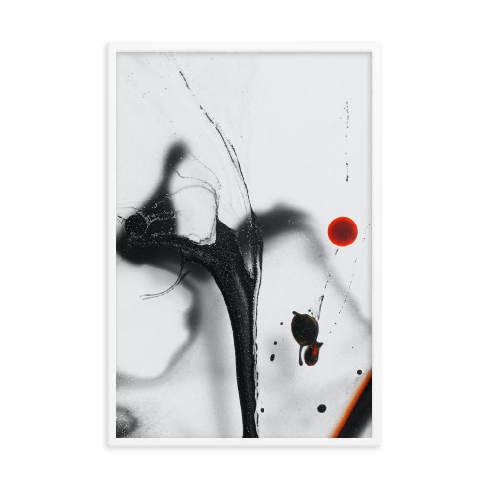 & online | Buy pictures posters posters, artlia wall